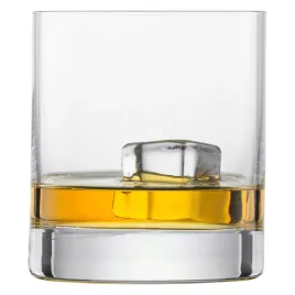szklanki-do-whisky-schott-zwiesel-302-ml-4-szt