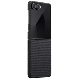 plecki-pitaka-do-samsung-galaxy-z-flip7-czarny
