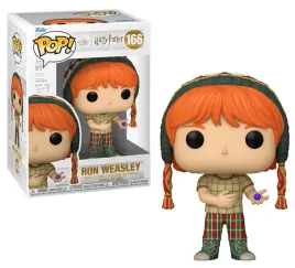 figurka-funko-pop-harry-potter-ron-weasley