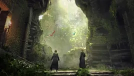 dziedzictwo-hogwartu-xbox-series-x-pudelkowa