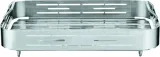 brytfanna-rosle-expertiso-65-l-linia-expertiso
