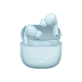 sluchawki-bezprzewodowe-douszne-xiaomi-redmi-buds-8-lite