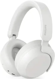 sluchawki-nauszne-philips-tah8000ewt-00-anc-bialy