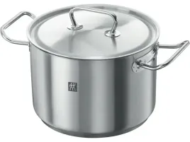 garnek-tradycyjny-zwilling-twin-classic-6-l