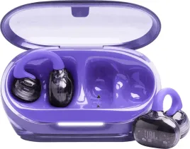 sluchawki-bezprzewodowe-z-przewodnictwem-powietrznym-jbl-soundgear-clips-fioletowe