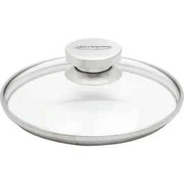 pokrywka-demeyere-16-cm