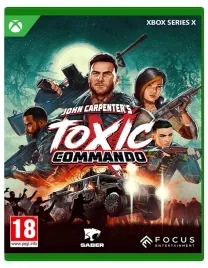john-carpenters-toxic-commando-xsx-xbox-series-x-pudelkowa