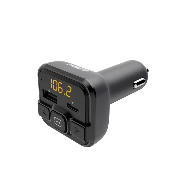 hama-transmiter-fm-bluetooth