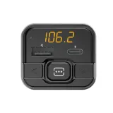 hama-transmiter-fm-bluetooth-marka-hama