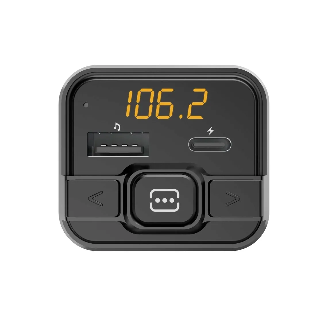 hama-transmiter-fm-bluetooth