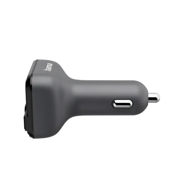 hama-transmiter-fm-bluetooth-model-00014170