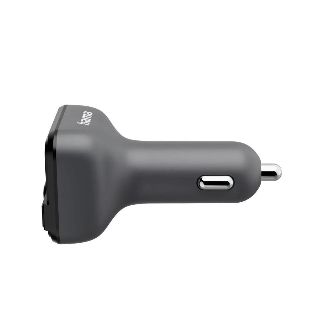 hama-transmiter-fm-bluetooth