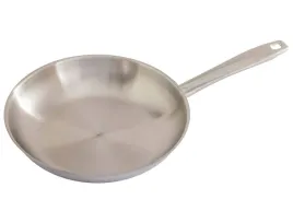patelnia-tradycyjna-ghidini-24-cm-stal-nierdzewna