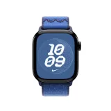 pasek-apple-do-apple-0mm-niebieski-rodzaj-pasek
