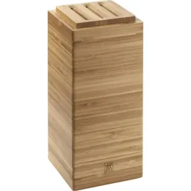 zwilling-storage-pojemnik-bambusowy-24-cm