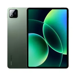 tablet-xiaomi-pad-8-wi-fi-11-2-8-256gb-zielony-pine-green