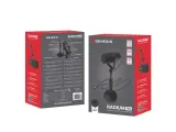 mikrofon-genesis-radium-750d-kod-producenta-ngm-2290