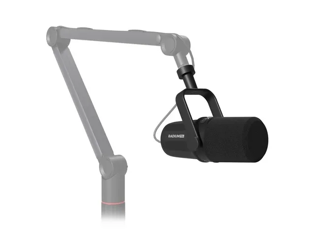 mikrofon-genesis-radium-750d-certyfikat-ce