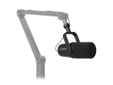 mikrofon-genesis-radium-750d-certyfikat-ce