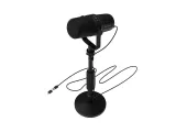 mikrofon-genesis-radium-750d-waga-z-opakowaniem-1-3-kg