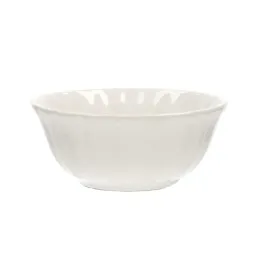 miski-do-salatek-porcellana-bianca-ducale-12-cm-6-szt