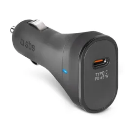 ladowarka-samochodowa-sbs-pd-65w-usb-c-czarna