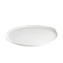 la-porcellana-bianca-arezzo-talerz-do-ciasta-z-uchwytami-32-5-cm