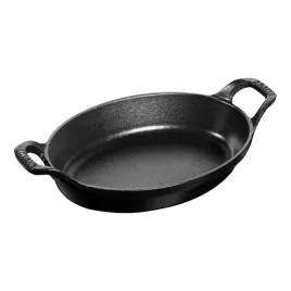 staub-owalne-naczynie-28x20-cm-czarne