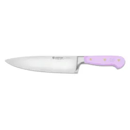 classic-colour-noz-szefa-kuchni-20-337-cm-fioletowy-wusthof
