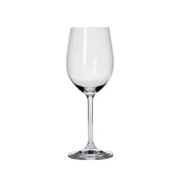 kieliszki-do-wina-bialego-porcellana-bianca-novello-bezbarwny-340ml-6-szt