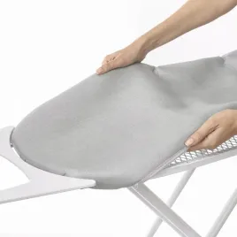 deska-do-prasowania-standardowa-rayen-127-cm-x-47-cm