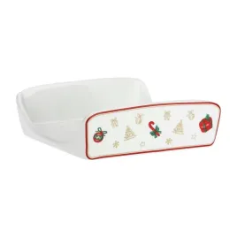 serwetnik-la-porcellana-bianca-christmas-edition-ceramika-bialy-1-szt