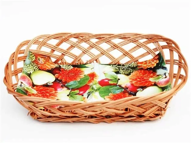 koszyk-na-pieczywo-bawelna-brazowy-dlugosc-dluzszy-bok-20-cm