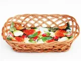 koszyk-na-pieczywo-bawelna-brazowy-dlugosc-dluzszy-bok-20-cm