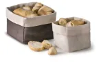 koszyk-na-pieczywo-bawelna-brazowy-szerokosc-krotszy-bok-20-cm