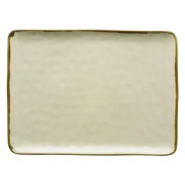 taca-prostokatna-36x26-5-cm-concerto-avorio-rose