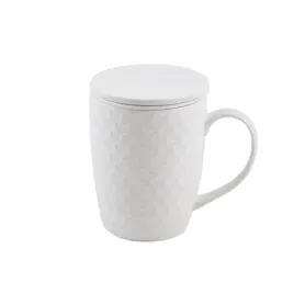 kubek-porcellana-bianca-momenti-porcelana-380-ml