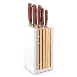 komplet-nozy-w-bloku-wusthof-classic-colour-6-i-wiecej-szt