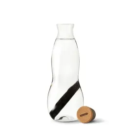 karafka-black-blum-eau-carafe-11-l