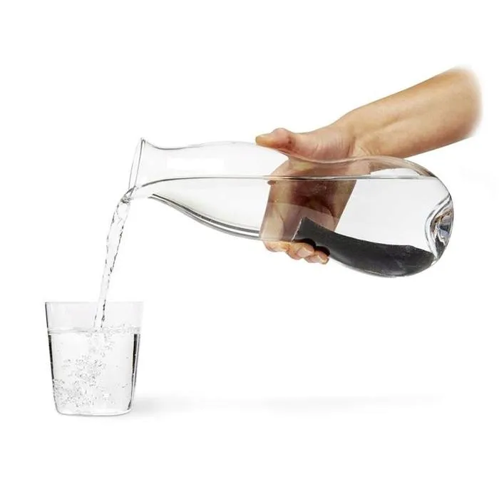 karafka-black-blum-eau-carafe-11-l