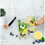 karafka-black-blum-eau-carafe-11-l-informacje-dodatkowe-mozliwosc-mycia-w-zmywarce