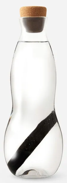 karafka-black-blum-eau-carafe-11-l-waga-z-opakowaniem-0-5-kg