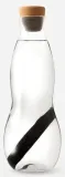 karafka-black-blum-eau-carafe-11-l-waga-z-opakowaniem-0-5-kg