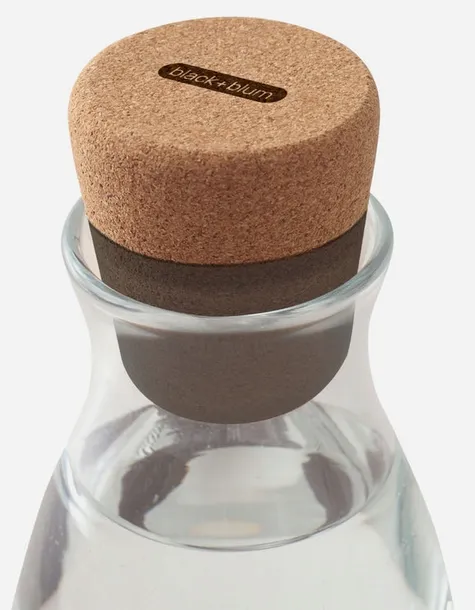 karafka-black-blum-eau-carafe-11-l-kod-producenta-ec002