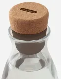 karafka-black-blum-eau-carafe-11-l-kod-producenta-ec002