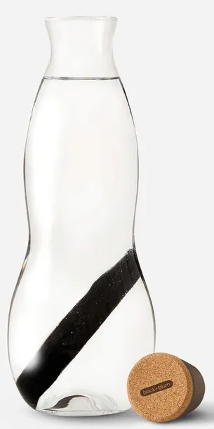 karafka-black-blum-eau-carafe-11-l-kod-taryfy-celnej-70134999