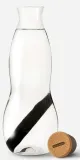 karafka-black-blum-eau-carafe-11-l-kod-taryfy-celnej-70134999