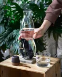 karafka-black-blum-eau-carafe-11-l-linia-eau-carafe-rodzaj-karafka