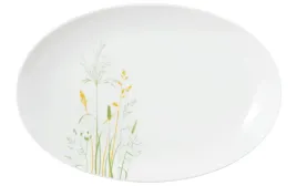 owalny-polmisek-31521-cm-porcelana-meadow-grasses-seltmann-weiden