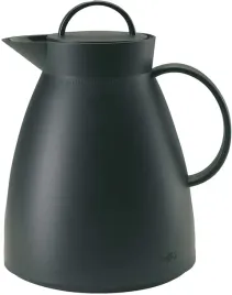termos-na-napoje-alfi-1-l-czarny